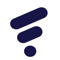 Forsante Oy logo - Similar company to Snow Secure