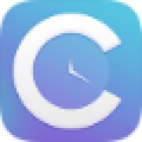 Cityhour