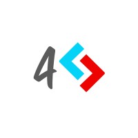 4Coders Global logo - Similar company to Quest Consulting