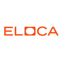 ELOCA | Cabinet d'avocats d'affaires logo - Similar company to Bees │ People First