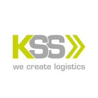 KSS GmbH logo - Similar company to Coglas Gmbh