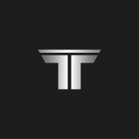 VELTA HOLDING logo - Similar company to Trident Defence Llc