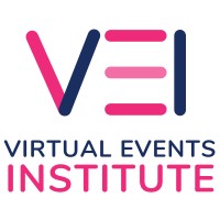 Virtual Events Institute