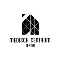 Medisch Centrum Ternat logo - Similar company to Larkom