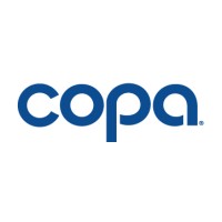 JGR COPA, LLC. logo - Similar company to Redondo Estudio