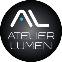 PROLUM ATELIER LUMEN logo - Similar company to Prolum L'Éclairage Professionnel