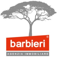 Agenzia Barbieri Srl logo - Similar company to Hidromekanik Surface Technologies