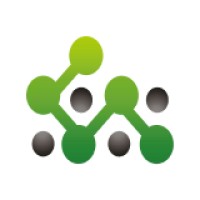 Gaps and Bridges Inc. logo - Similar company to Covant Solutions