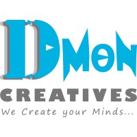 DMON Creatives