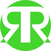 REJCAB AB logo - Similar company to Vaner Ab