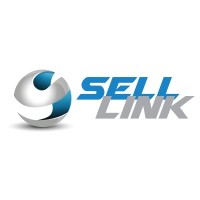 Sell Link SA logo - Similar company to Montandor | Create Warm Moments