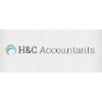 H&C Accounting