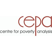 CEPA logo - Similar company to Frontier Research (Pvt) Ltd, Sri Lanka