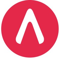 Accurate Official logo - Similar company to Accurate Online