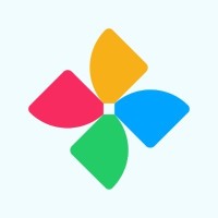 Breeze.io logo - Similar company to Privatecommunities.Com