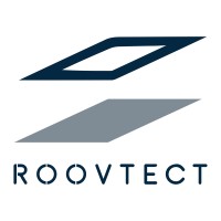 ROOVTECT logo - Similar company to Deemples