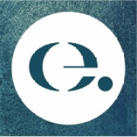 Execute Engenharia E Incorporadora