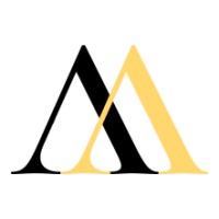 Rocca CPA LLC logo - Similar company to Tax Pros Plus