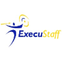 ExecuStaff logo - Similar company to Execustaff South Africa (Pty) Ltd