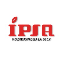 Industrias Proeza, S.A  de C.V logo - Similar company to Cyrnos