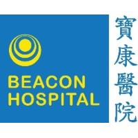 Beacon International Specialist Centre Sdn Bhd logo - Similar company to J&J Education Group