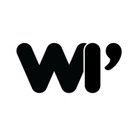 WPBlog logo - Similar company to Whooshpro - Web Design And Software Development