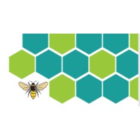 myhouse Agents logo - Similar company to Planna