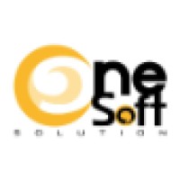 One Soft Solution (Thailand) Co.,Ltd