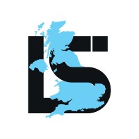Legal Surveyors UK logo - Similar company to Consensus Capital Group