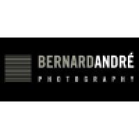 Bernard Andre Photography