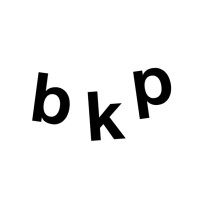 bkprojects