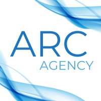 ARC AGENCY / LVRG GROUP logo - Similar company to Ene Group