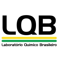 LQB.Tabletin logo - Similar company to Retilox Química