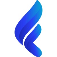Find Sys logo - Similar company to Pontosimples
