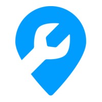 ClickMechanic logo - Similar company to Fixter