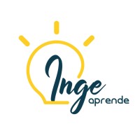 Ingeaprende logo - Similar company to Digheontech, Inc.