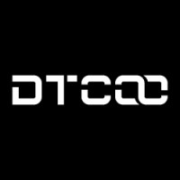 DTCCOO VENTURES logo - Similar company to No Caller Id, Llc