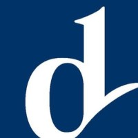 El Destape logo - Similar company to Iser