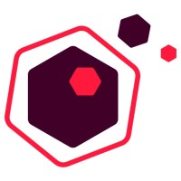 immune GmbH logo - Similar company to Engity