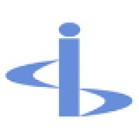 DBSI SERVICES. INC logo - Similar company to Dbsi