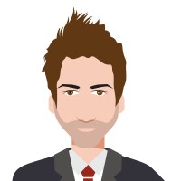 PROJ'IMMO logo - Similar company to Survoltés