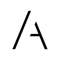 AVIBE works GmbH logo - Similar company to Mayer Makes