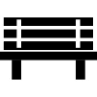 Bench Innovation logo - Similar company to Tricode