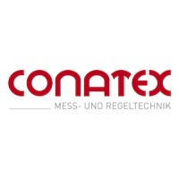 CONATEX Dipl.-Ing. L. Colbus GmbH logo - Similar company to Imetrologie