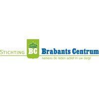 Brabants Centrum