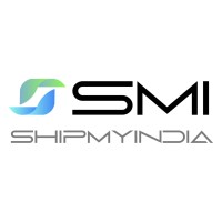 ShipMyIndia logo - Similar company to Infinity Logistics India