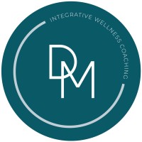 The Driven Mama, Wellness Coaching logo - Similar company to Wellspired Collaborative