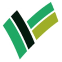 Software Technology Labs
