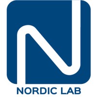 Nordic Lab ApS logo - Similar company to Nordics Lab