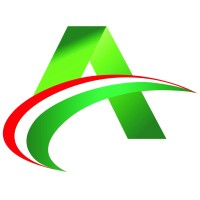 ALFARMACO logo - Similar company to Delta Pharma Inc